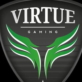 DzlBoy.VIRTUE