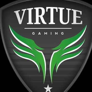 Oliveira.VIRTUE