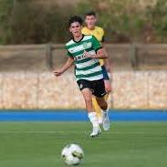 L.GOMES