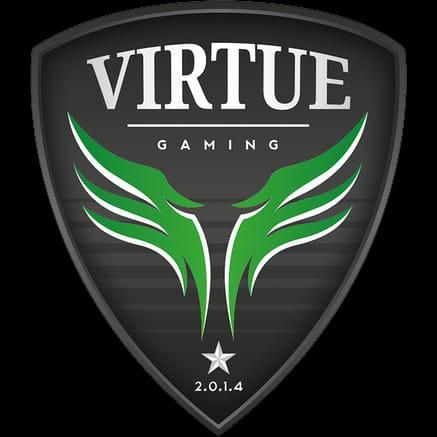 Biel.VIRTUE