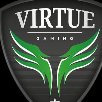 Bigode.VIRTUE