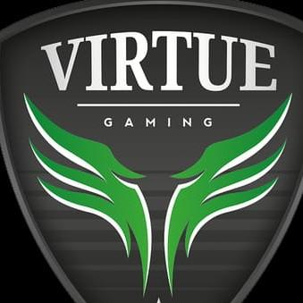Srz.VIRTUE