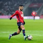 R.CABELLA