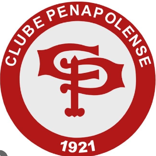 COPA CP de FUTEBOL MINI CAMPO 2025