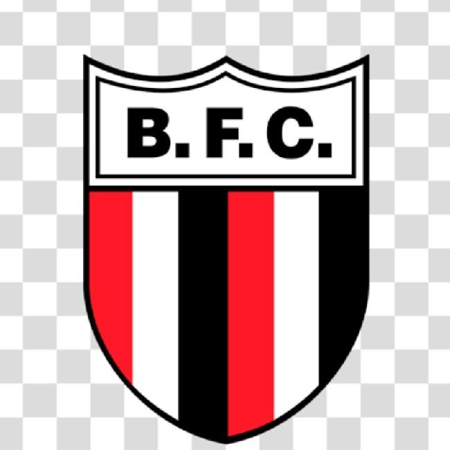 BOTAFOGO SP