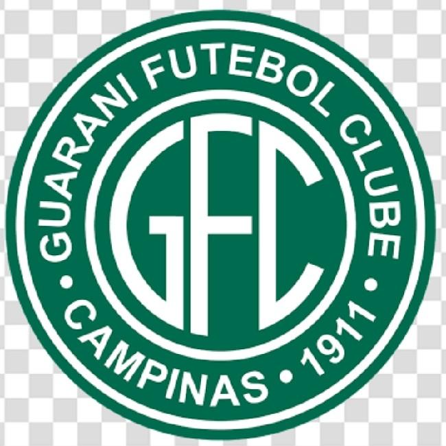 GUARANI