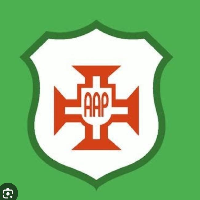 PORTUGUESA SANTISTA