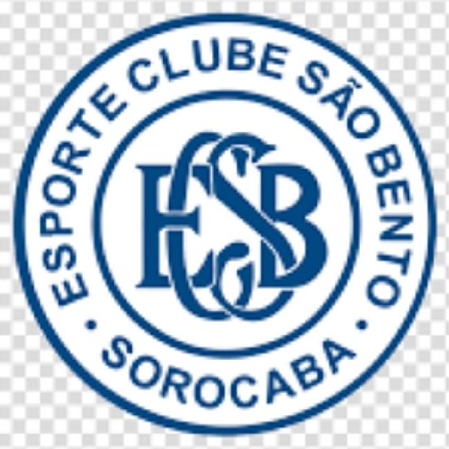 SÃO BENTO