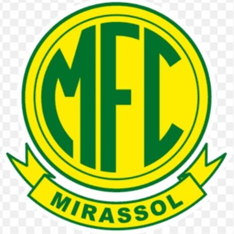 MIRASSOL