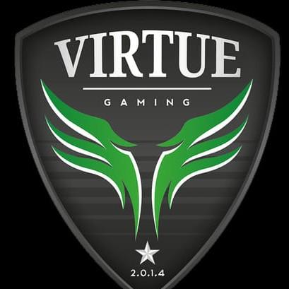 VIRTUE GAMING