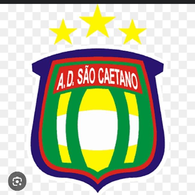 SÃO CAETANO