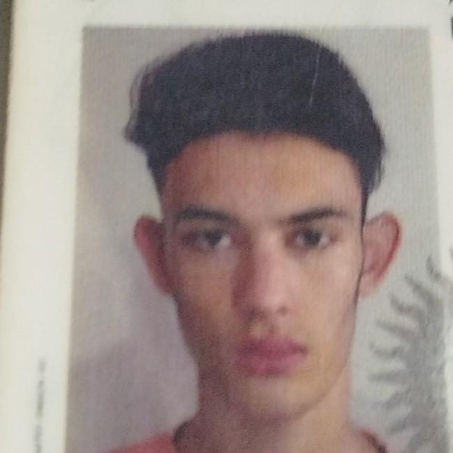 Burna Tomas