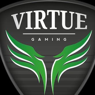 Pr7da.VIRTUE