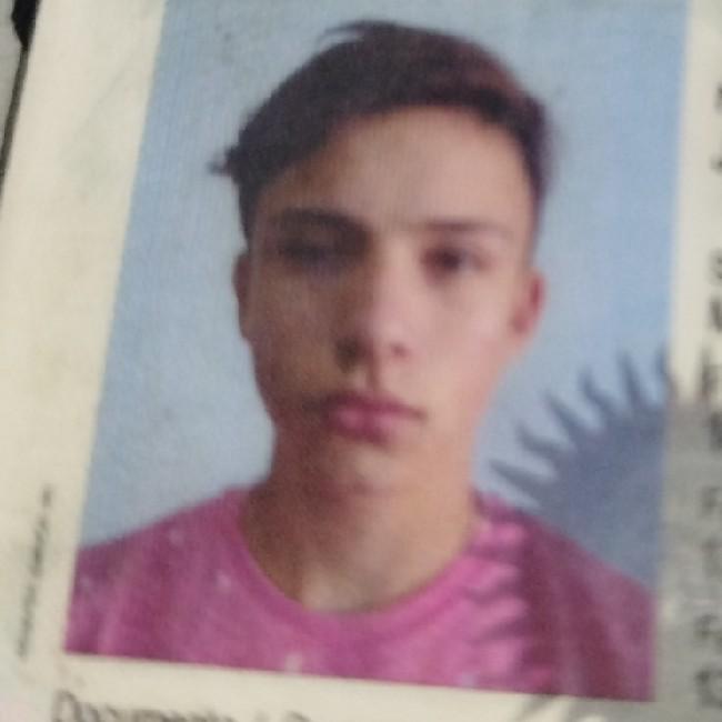 Theill Juan