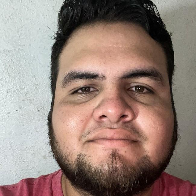 Luis Palacio