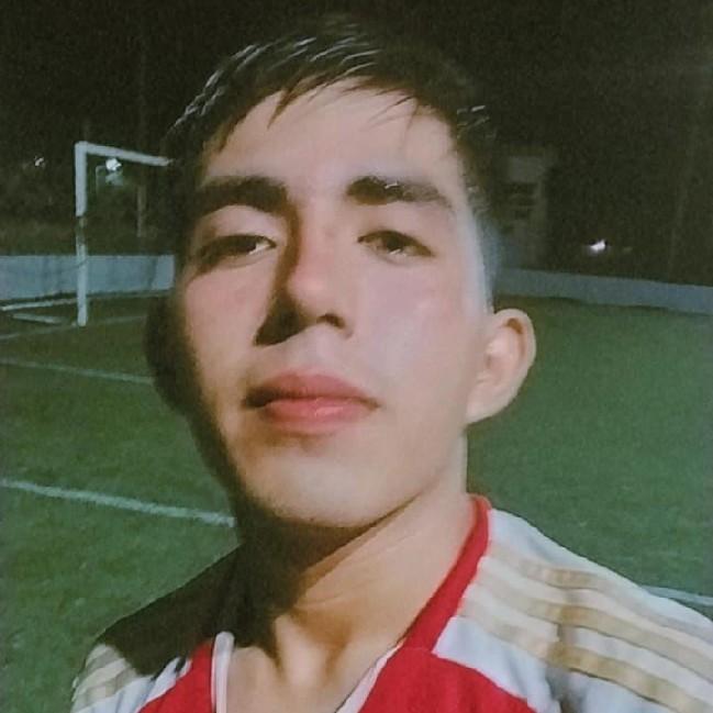 Toribio córdoba estrada