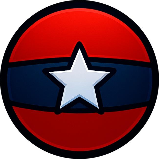 Temporada 4 | Futsal x4