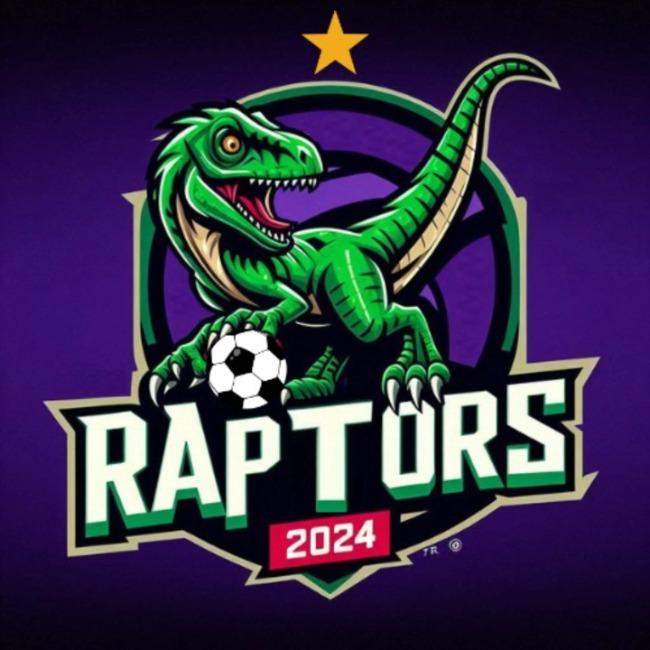 RAPTOR´S FC