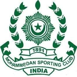 MOHAMMEDAN SC