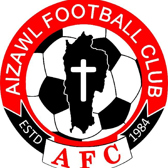 AIZWAL FC