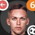 Karlsson