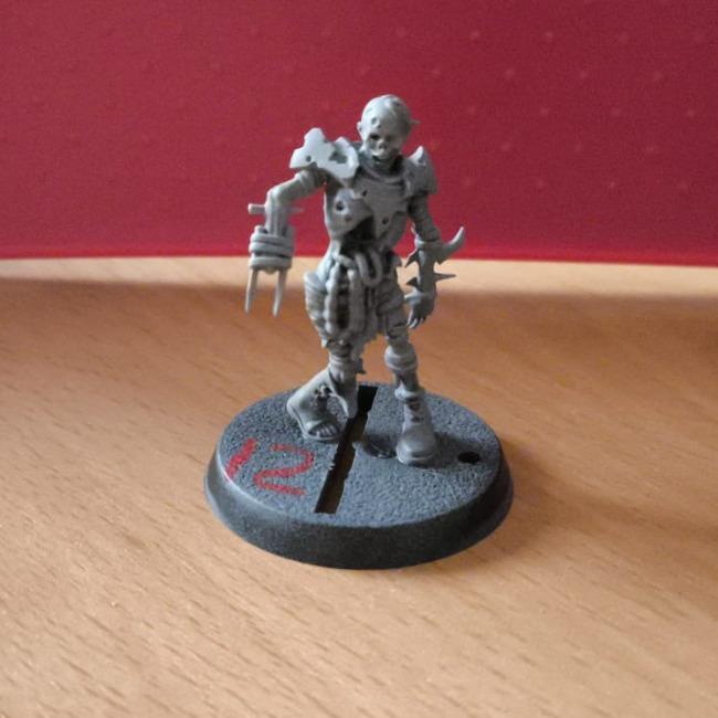 Volkmar