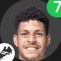 Henrique