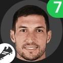 Politano