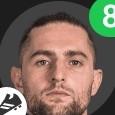 Rabiot