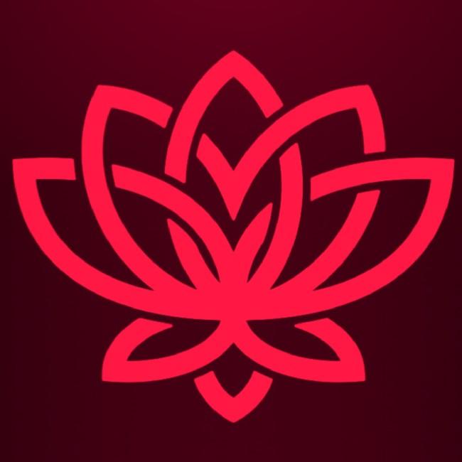 FLOWER CUP 25/26