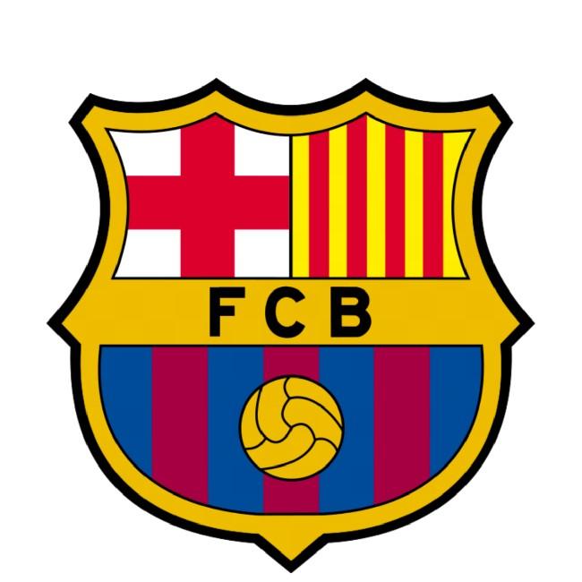 FC Barcelona