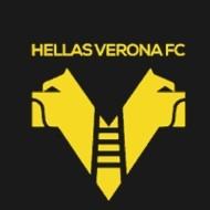 Hellas Verona