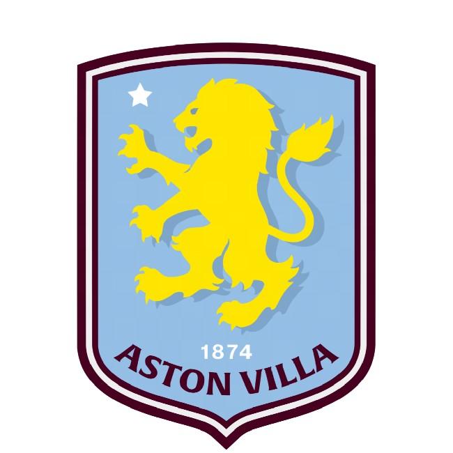Aston Villa