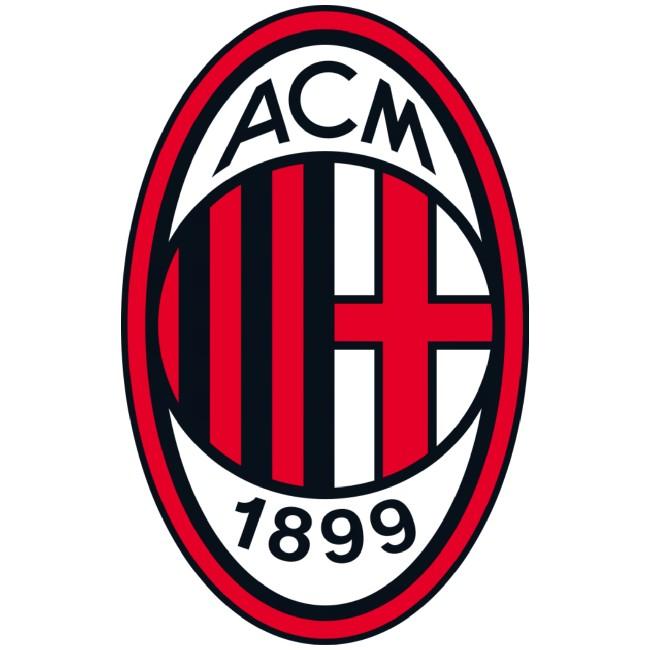 AC Milan