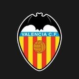 Valencia