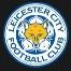 Leicesters