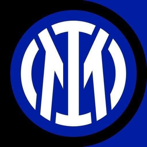 INTERNAZIONALE MILANO