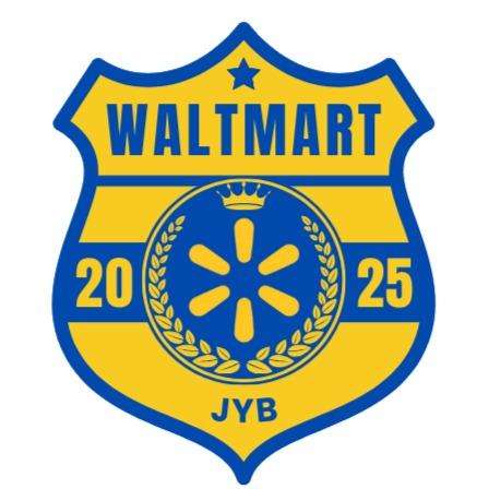 Walmart FC