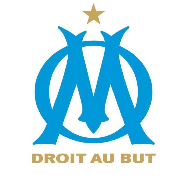 Olympique Marsylia
