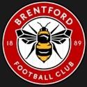 Brentford