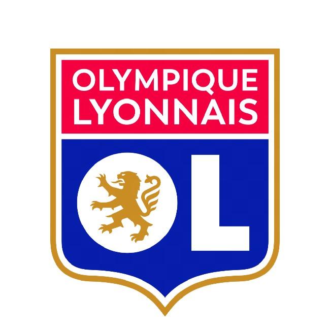 Olympique Lyon