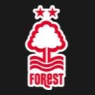 Nottingham Forest