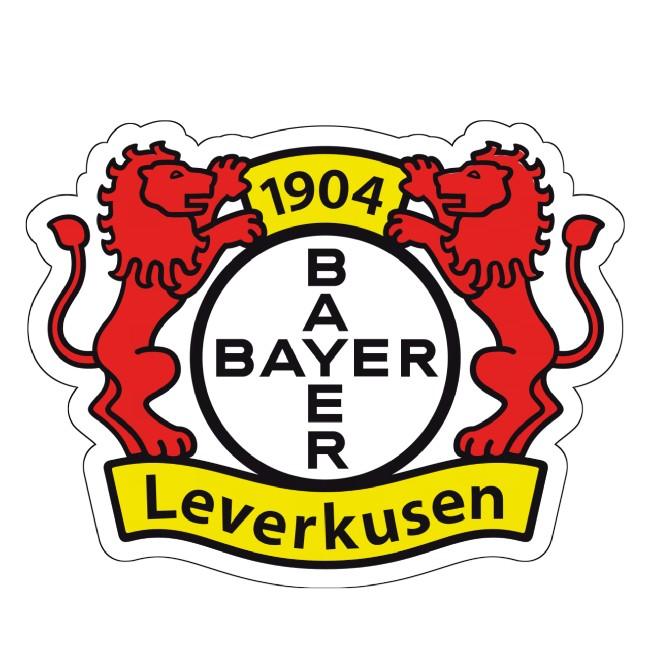 Bayer Leverkusen