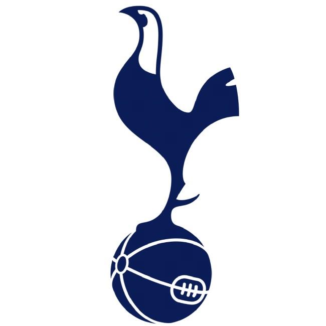 Tottenham