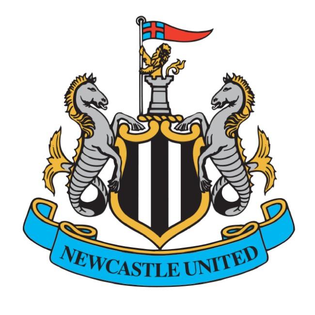 Newcastle United