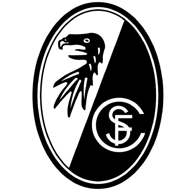 SC Freiburg