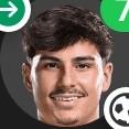 Gomez