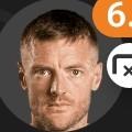 Vardy