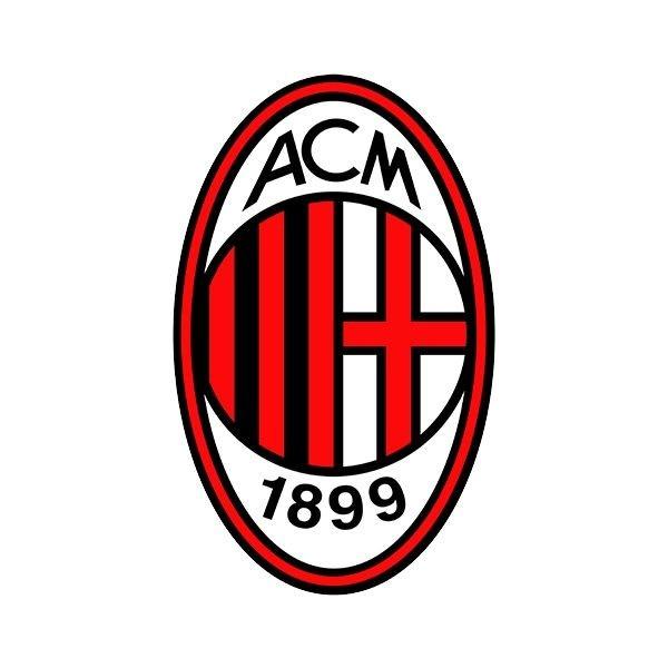 Milan
