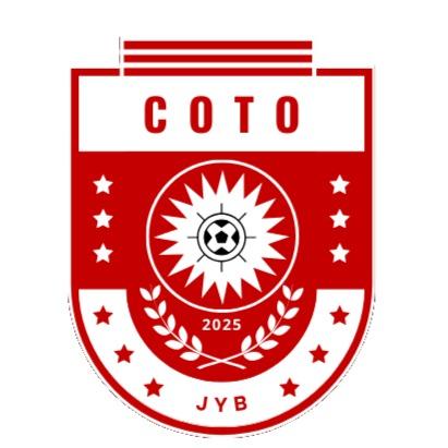Coto FC